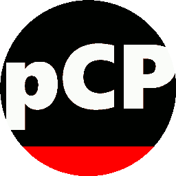 www.picoreplayer.org